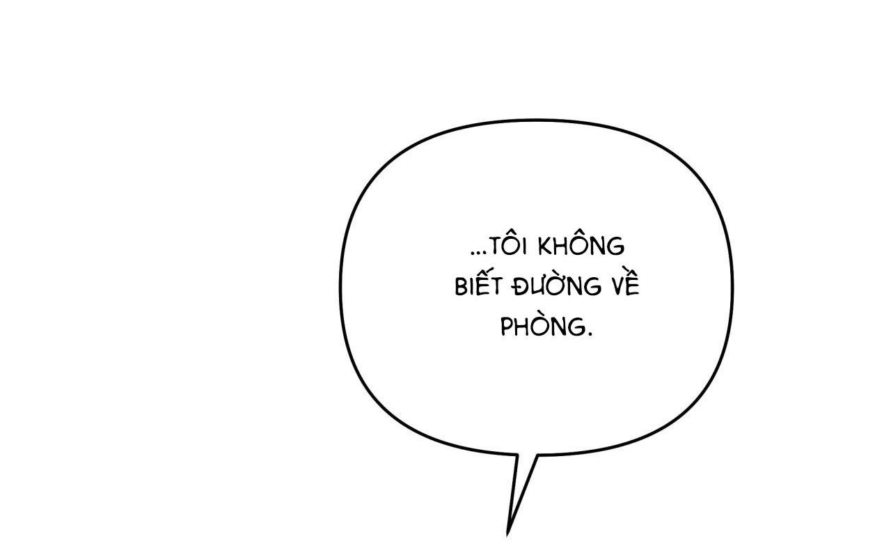 Đọc truyện (CBunu) Ám Giữ Linh Hồn - Chapter 45