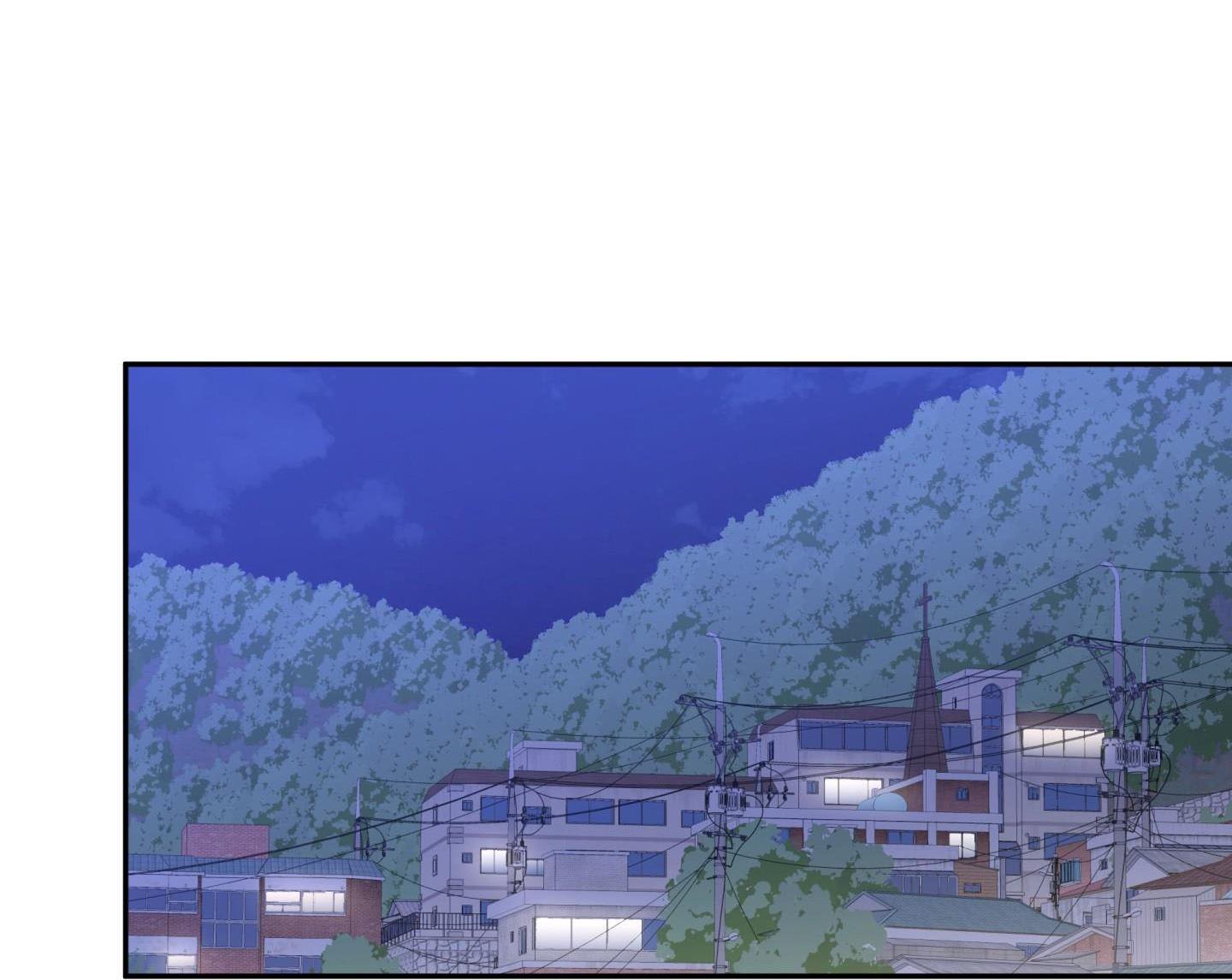 Đọc truyện (CBunu) Bắt tay hả, thôi bỏ đi! - Chapter 15