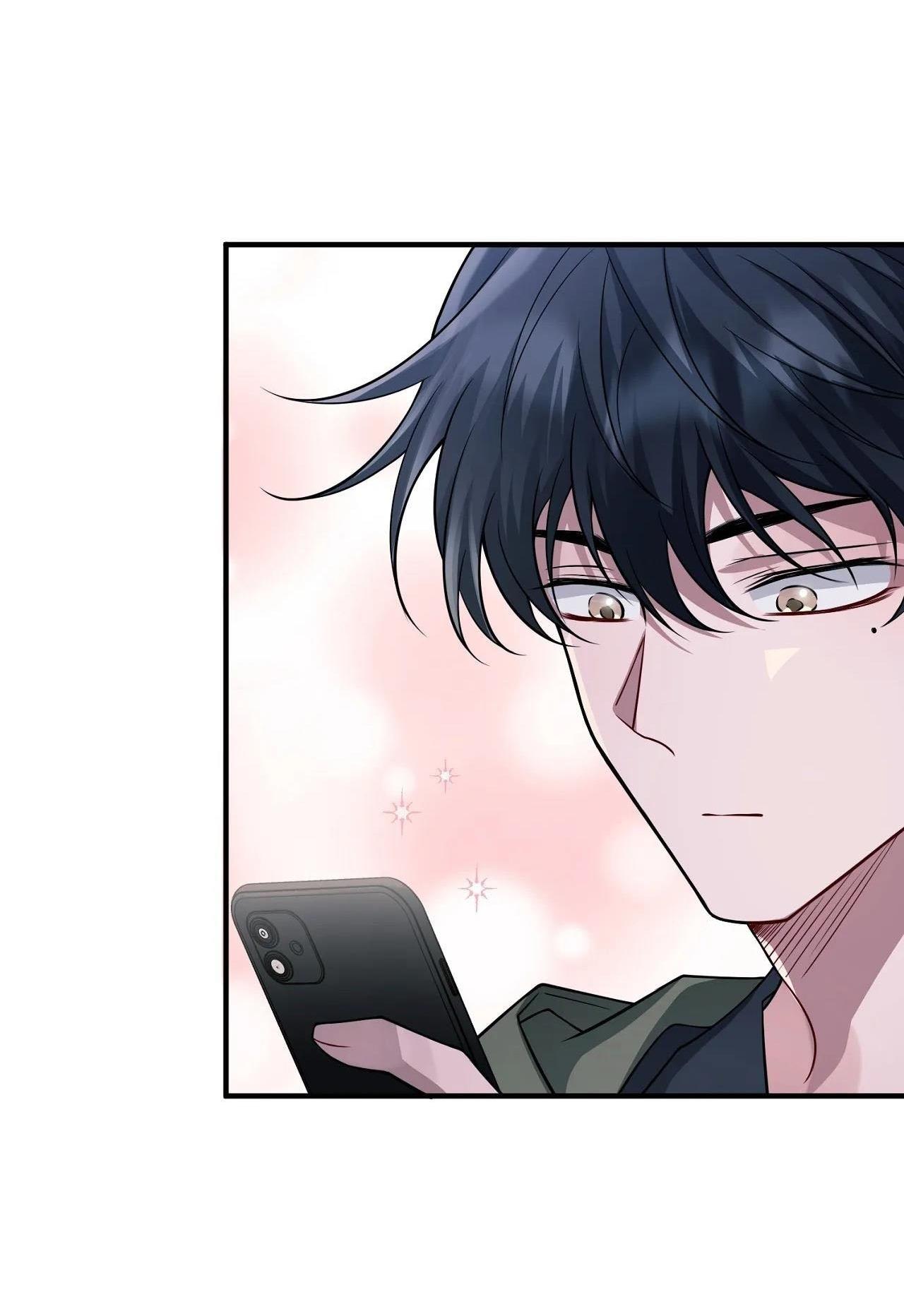 Đọc truyện (CBunu) Vết Trượt - Chapter 30
