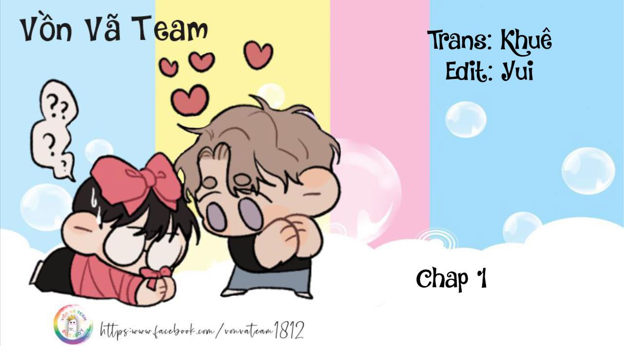 Đọc truyện Manhwa Chịch Vồn Chịch Vã - Chapter 78