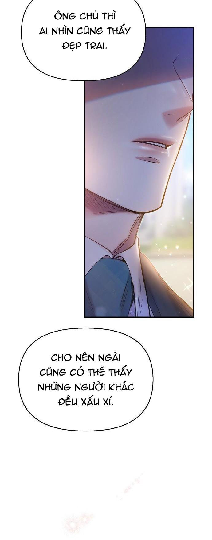 Đọc truyện CƠN MƯA NGỌT NGÀO - Chapter 37