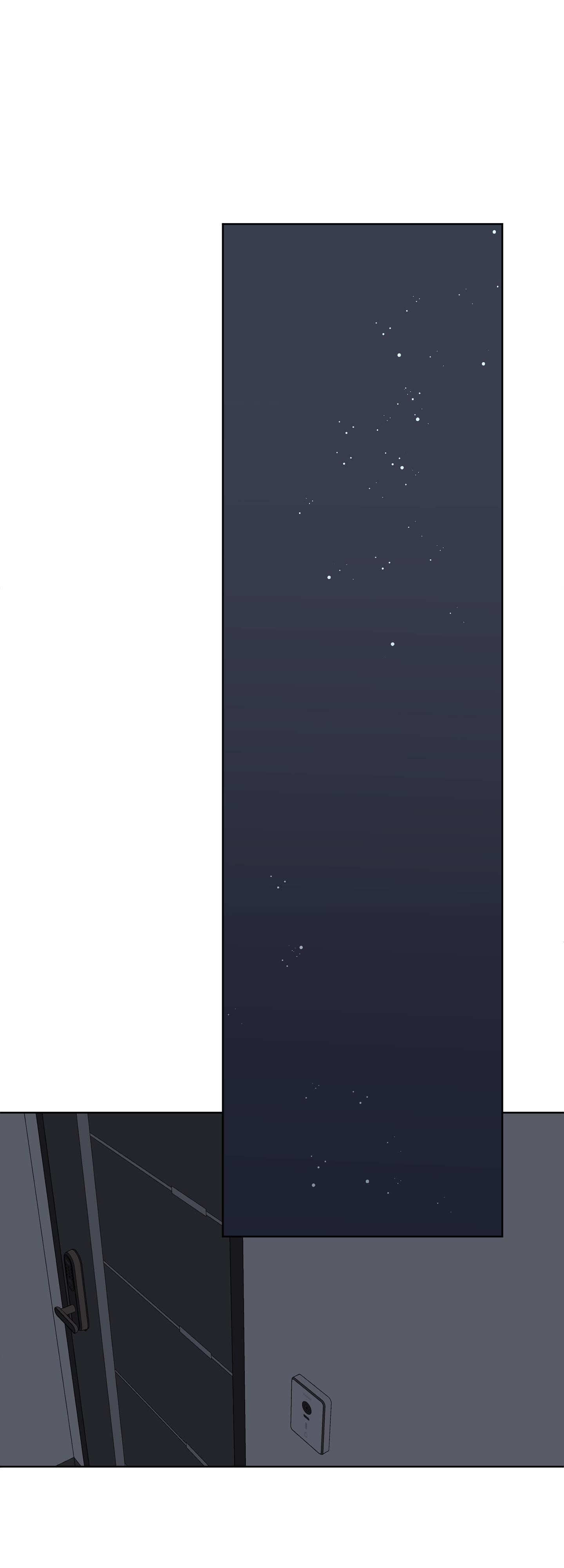 Đọc truyện Missing Romance - Chapter 8
