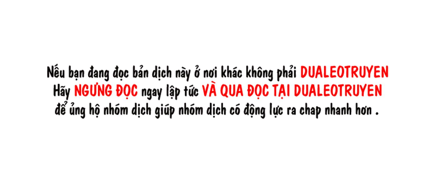Đọc truyện CƠN MƯA NGỌT NGÀO - Chapter 37