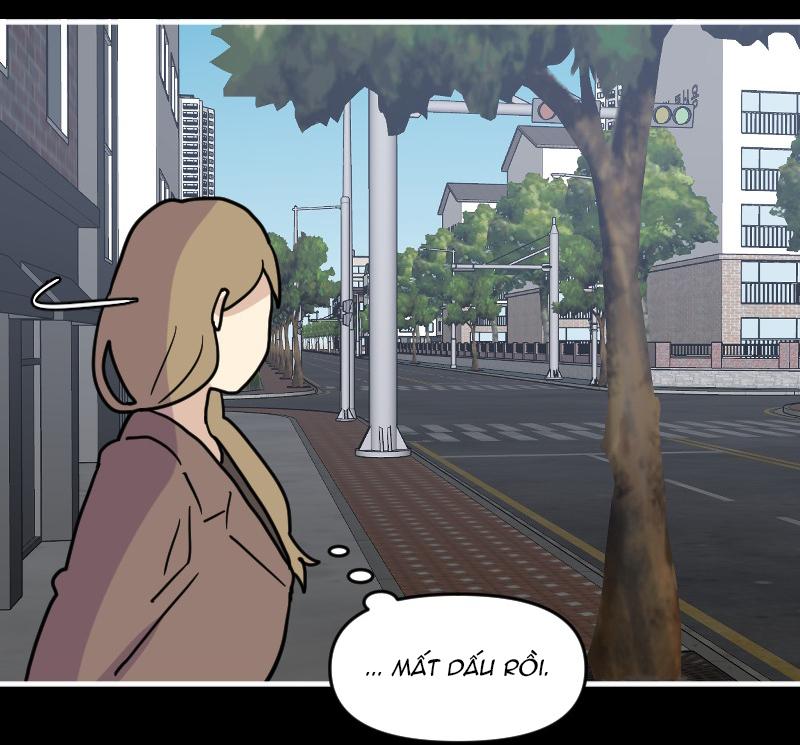 Đọc truyện Truyện Ngôn Nhưng Không Ngôn Lắm - Chapter 47