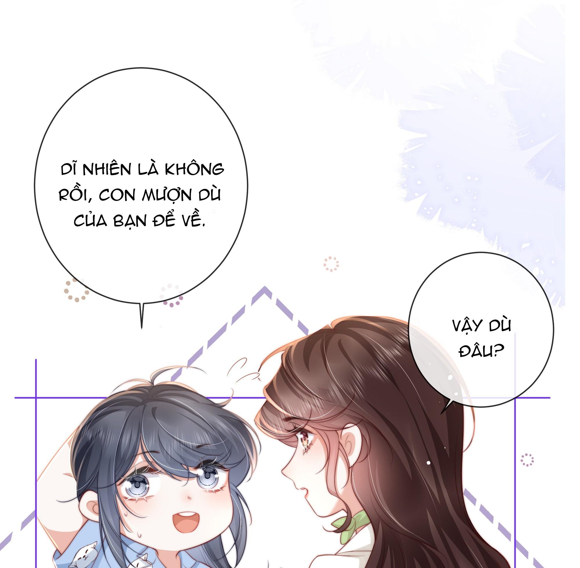 Đọc truyện Dư sinh vi kì - Chapter 10