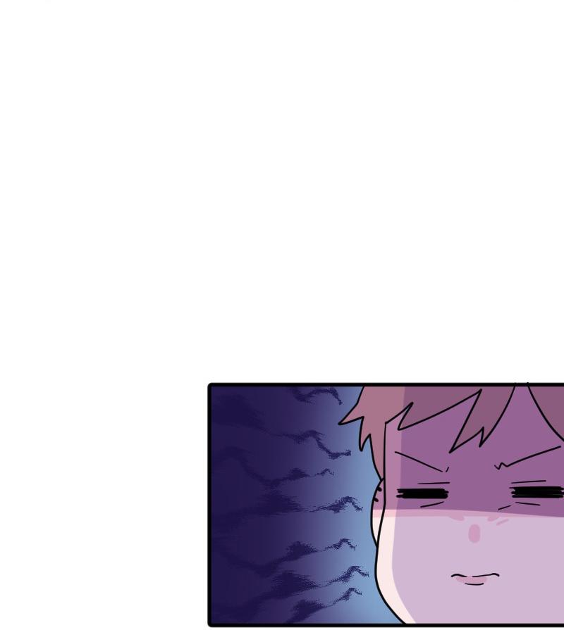 Đọc truyện Truyện Ngôn Nhưng Không Ngôn Lắm - Chapter 47