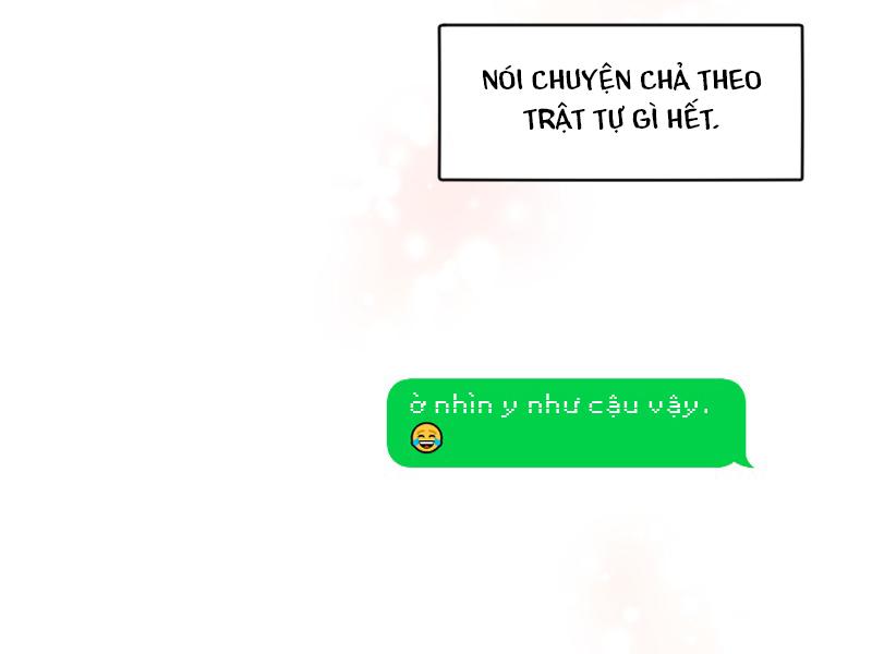 Đọc truyện Truyện Ngôn Nhưng Không Ngôn Lắm - Chapter 47