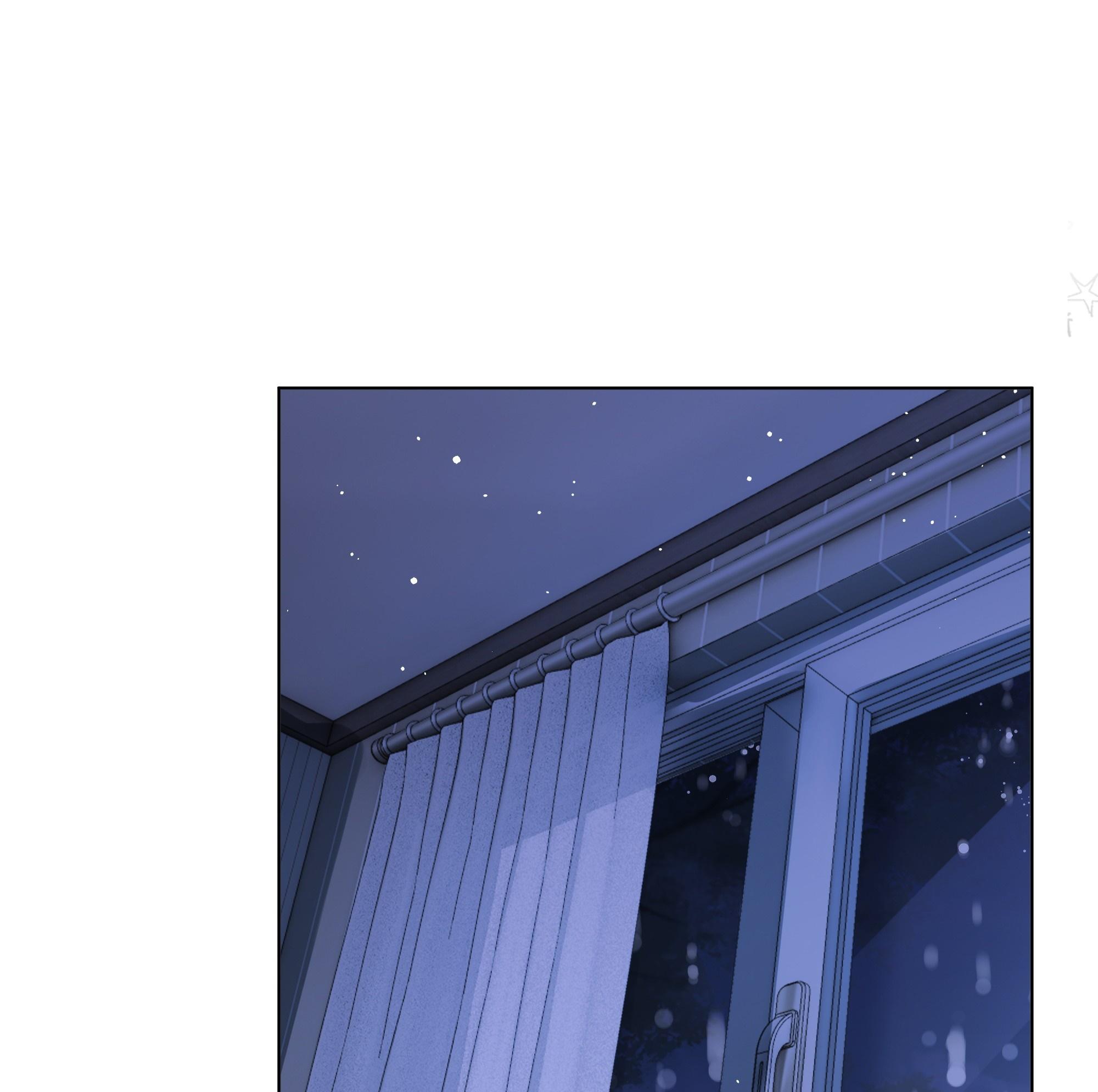Đọc truyện Dư sinh vi kì - Chapter 10