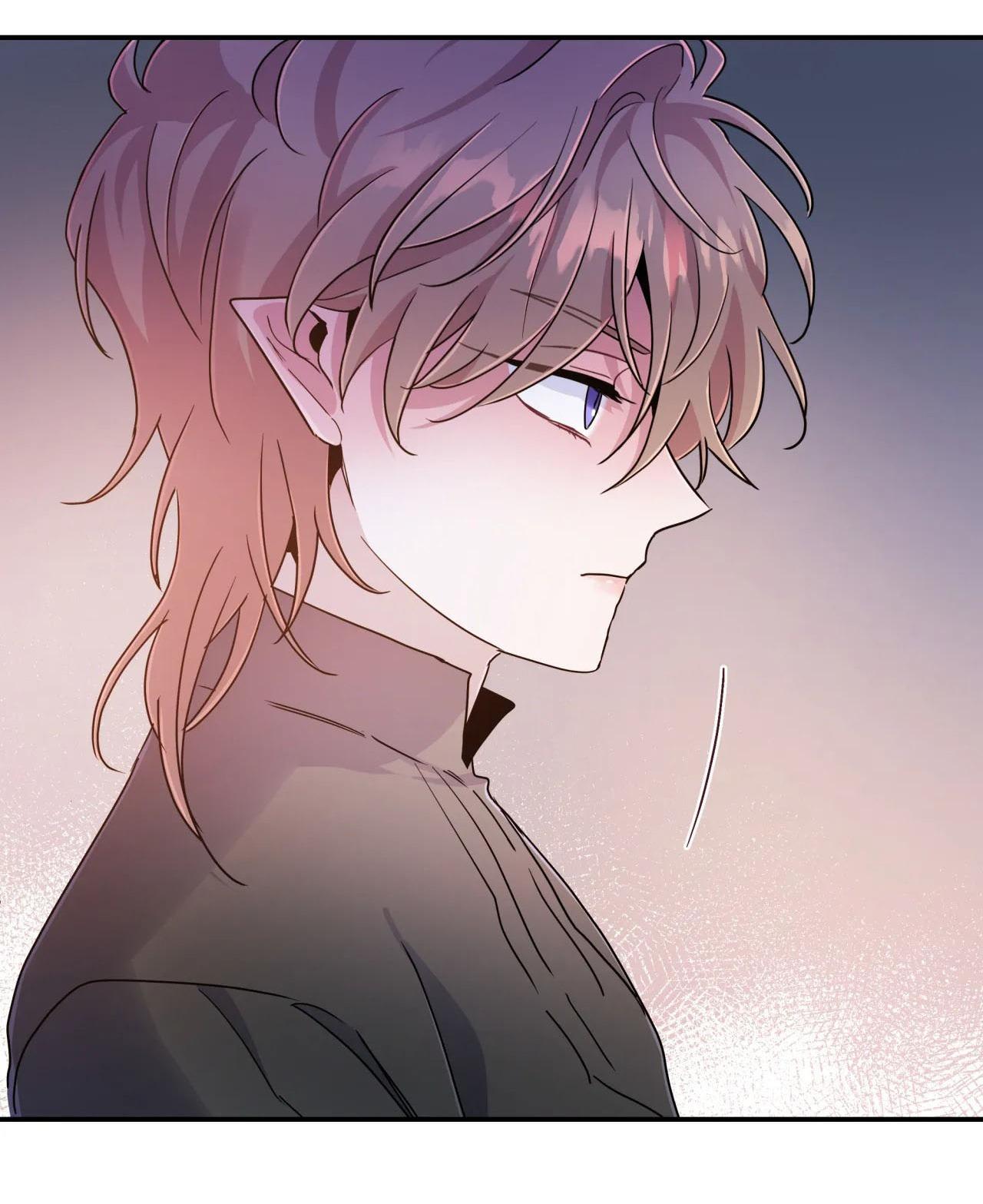 Đọc truyện (CBunu) Ám Giữ Linh Hồn - Chapter 45