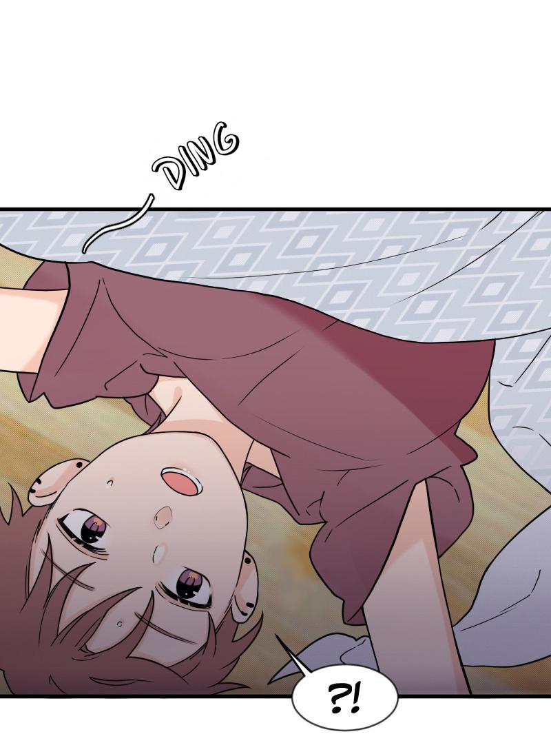 Đọc truyện Truyện Ngôn Nhưng Không Ngôn Lắm - Chapter 47