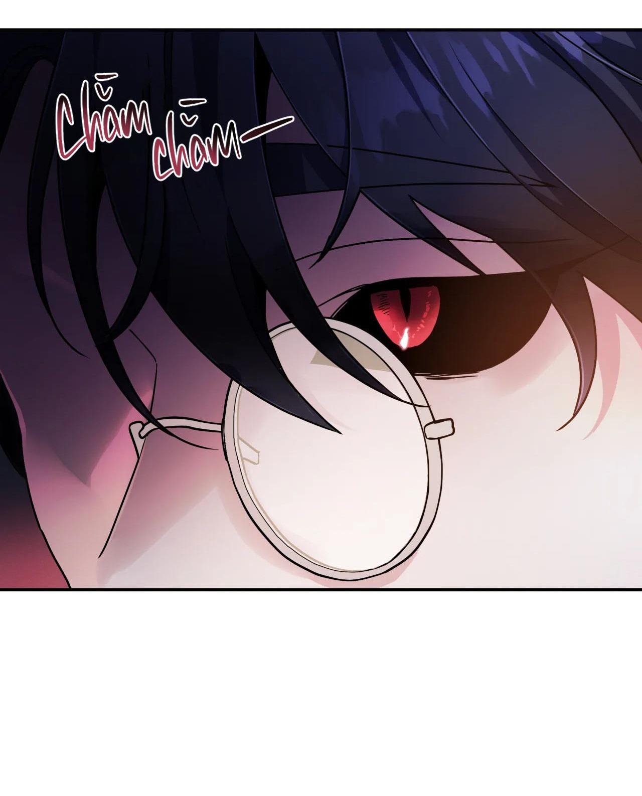 Đọc truyện (CBunu) Ám Giữ Linh Hồn - Chapter 45