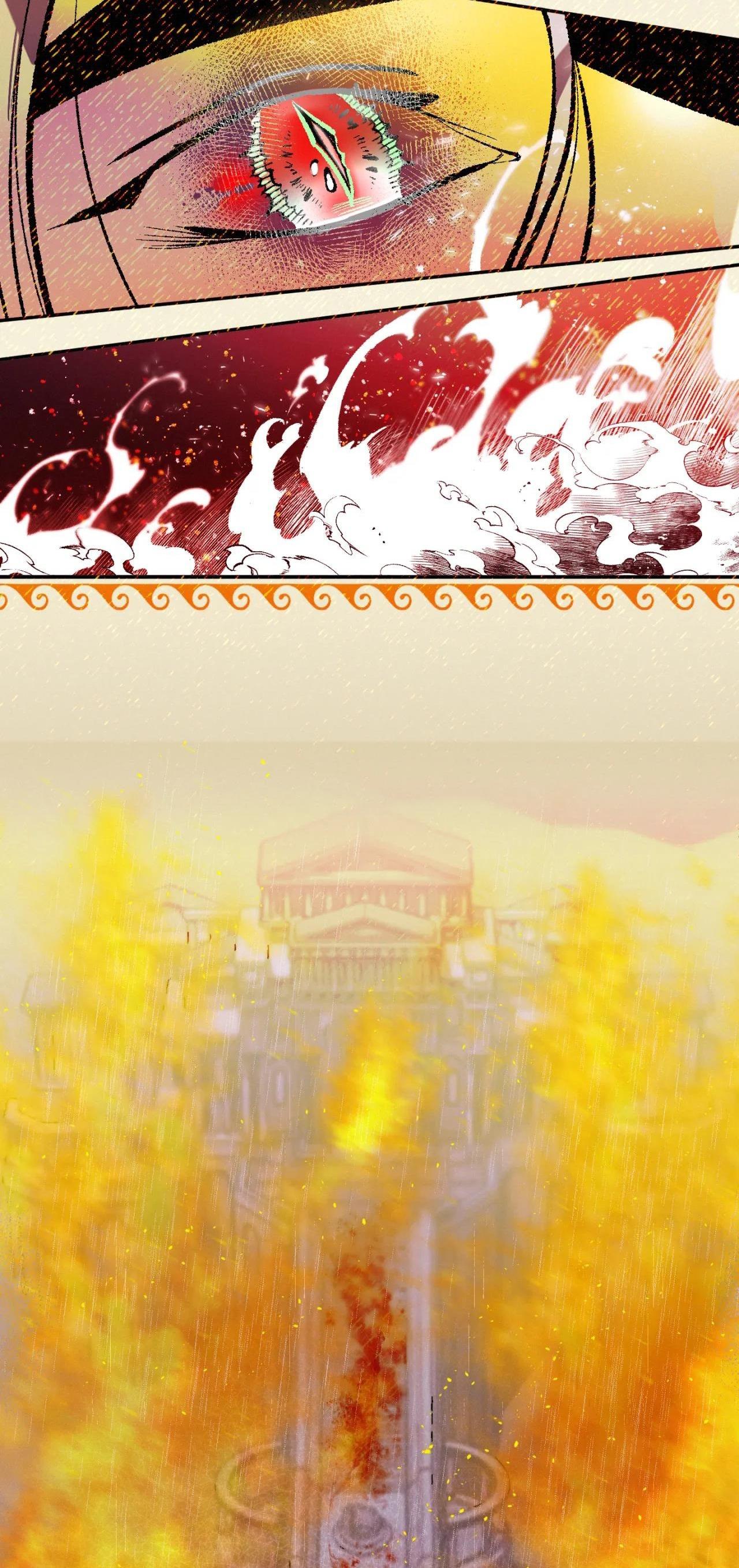 Đọc truyện LỜI NÓI DỐI ĐẪM MÁU - Chapter 30