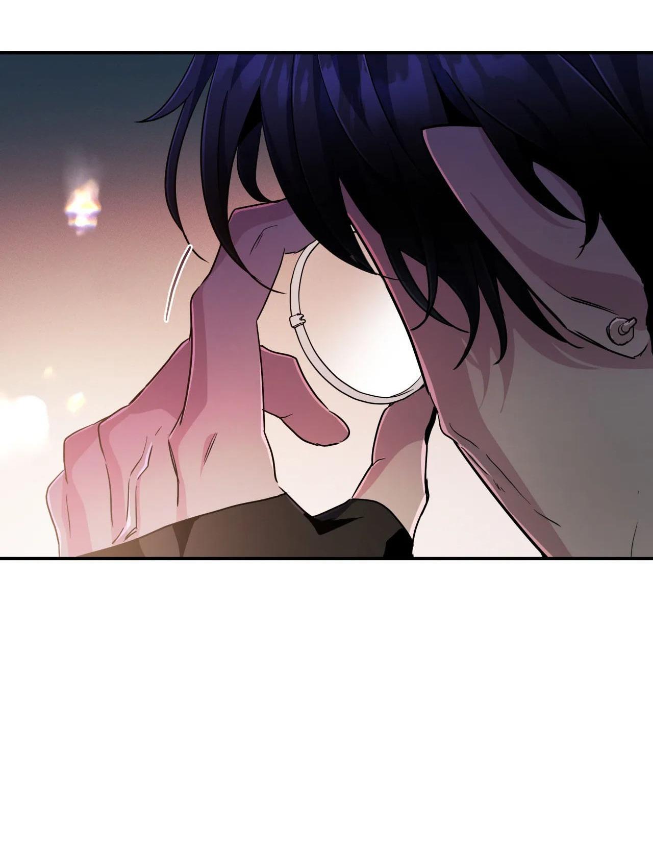 Đọc truyện (CBunu) Ám Giữ Linh Hồn - Chapter 45