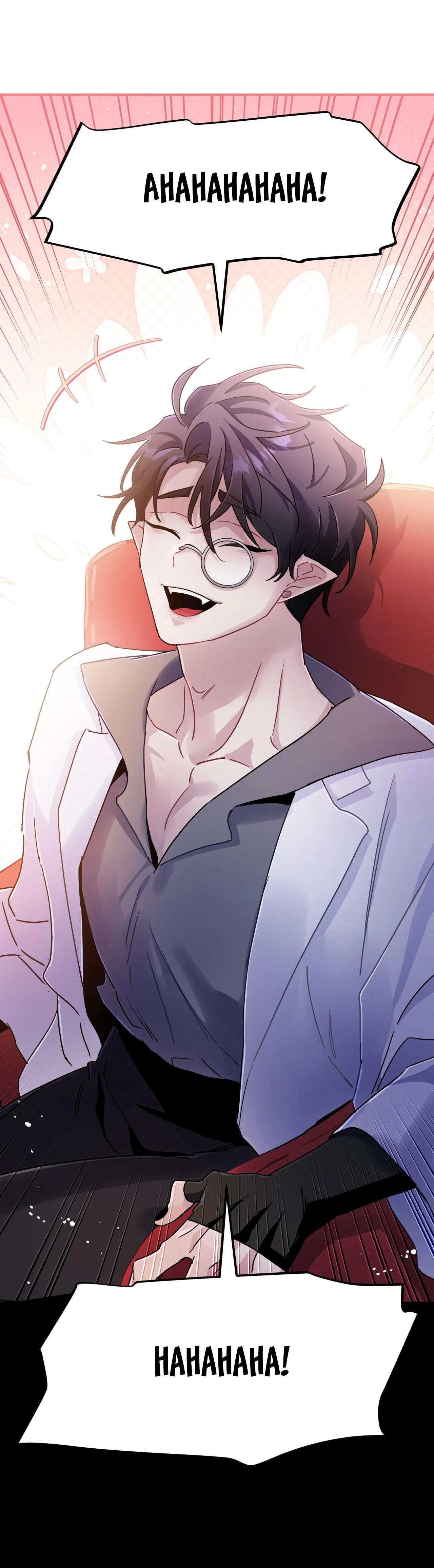 Đọc truyện (CBunu) Ám Giữ Linh Hồn - Chapter 45
