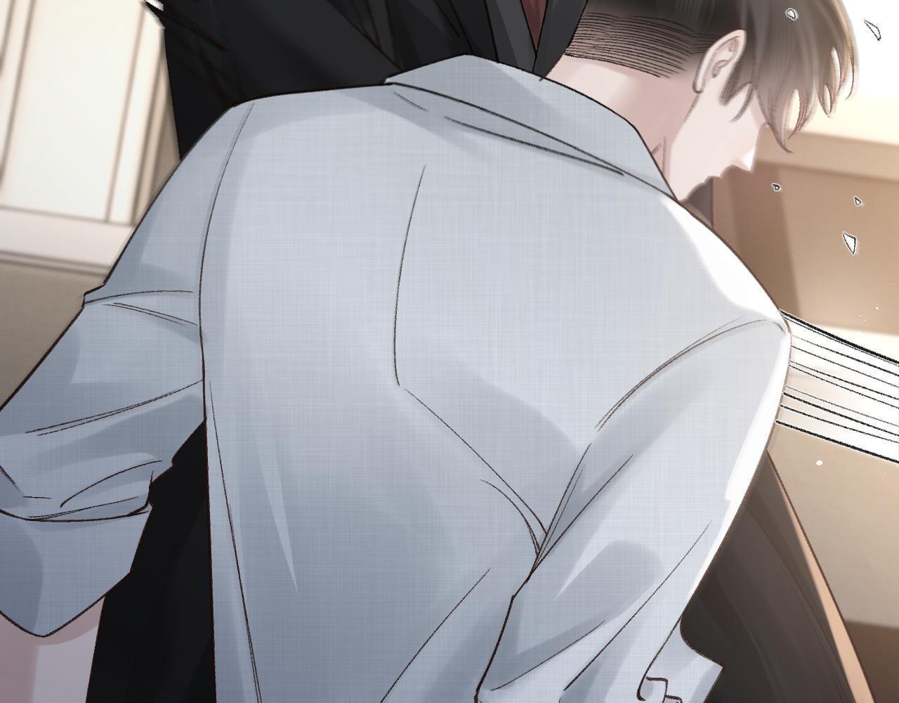 Đọc truyện Cuộc Đối Đầu Gay Gắt - Chapter 58