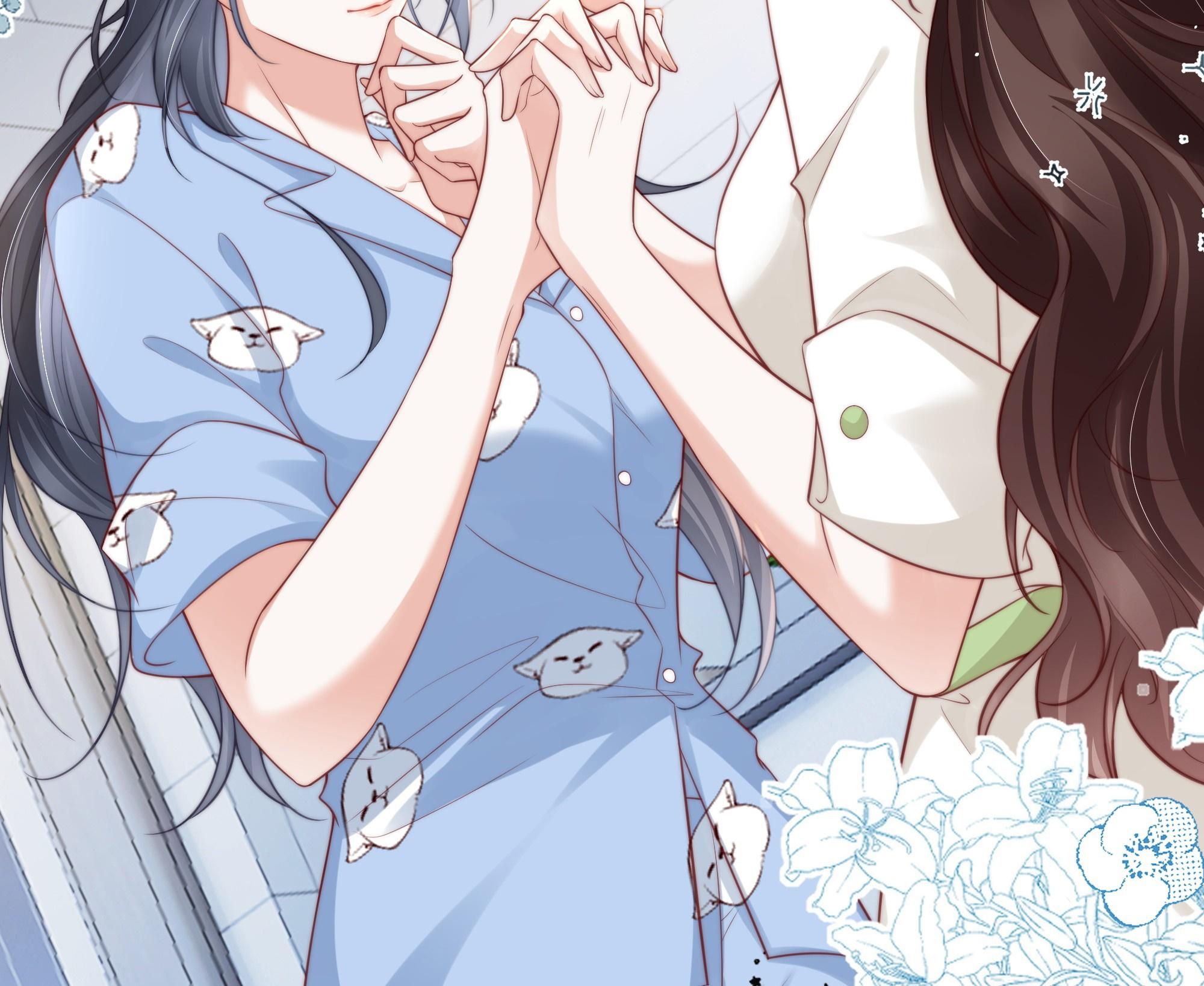 Đọc truyện Dư sinh vi kì - Chapter 10