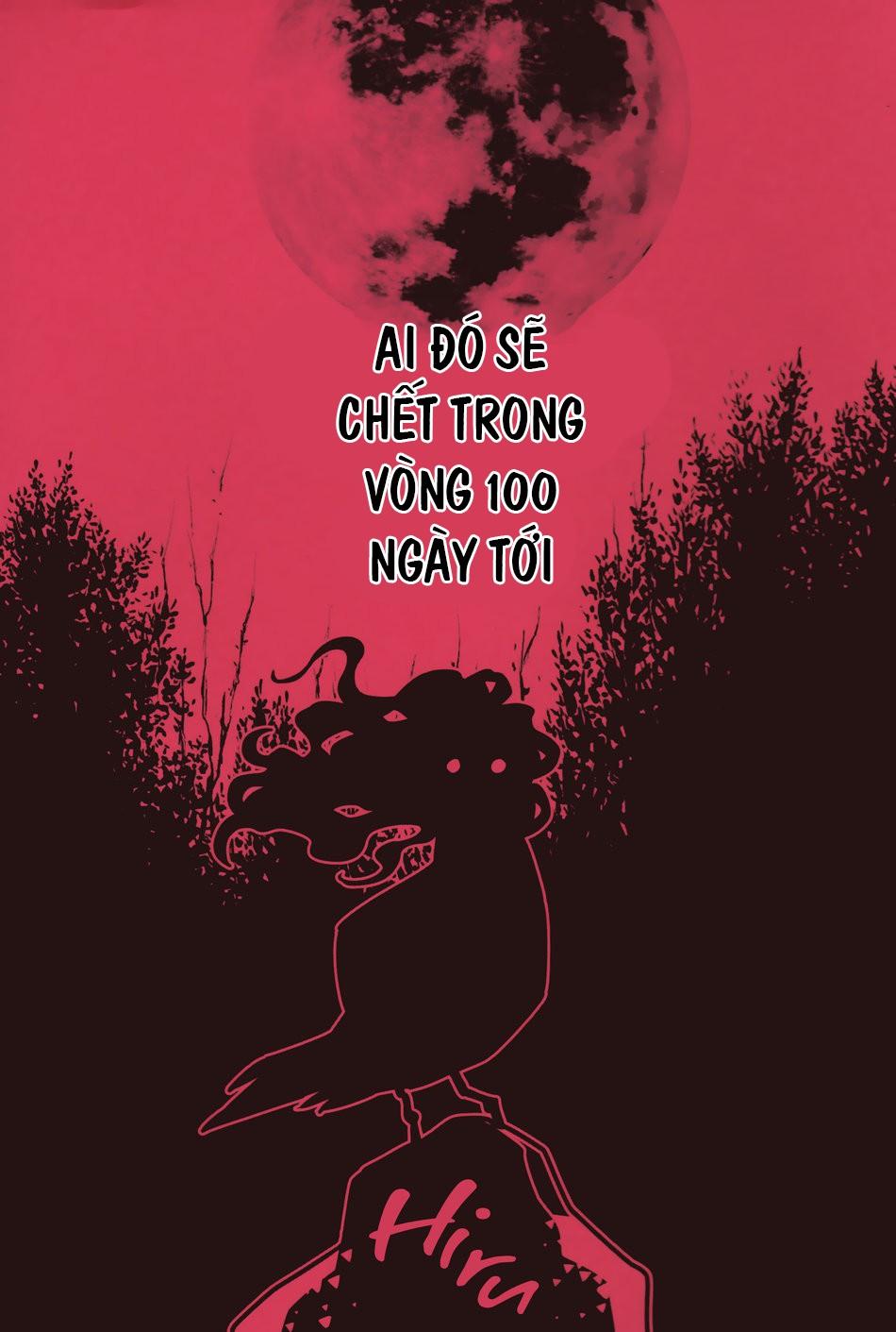 Đọc truyện Đu Boylove cùng GaGa Team - Chapter 152