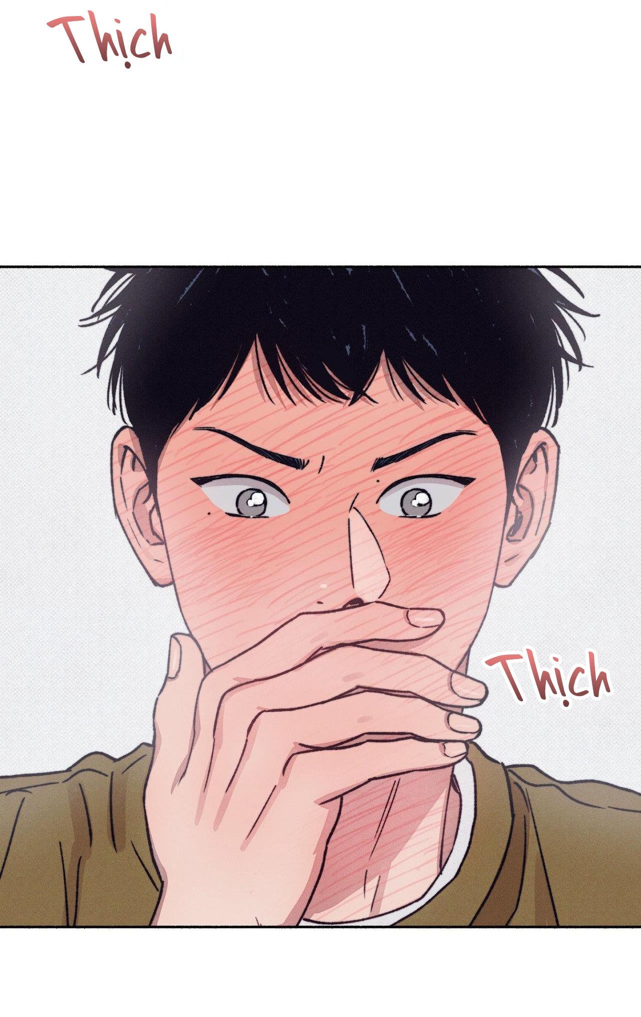 Đọc truyện TỪ 1 ĐẾN 10 - Chapter 14
