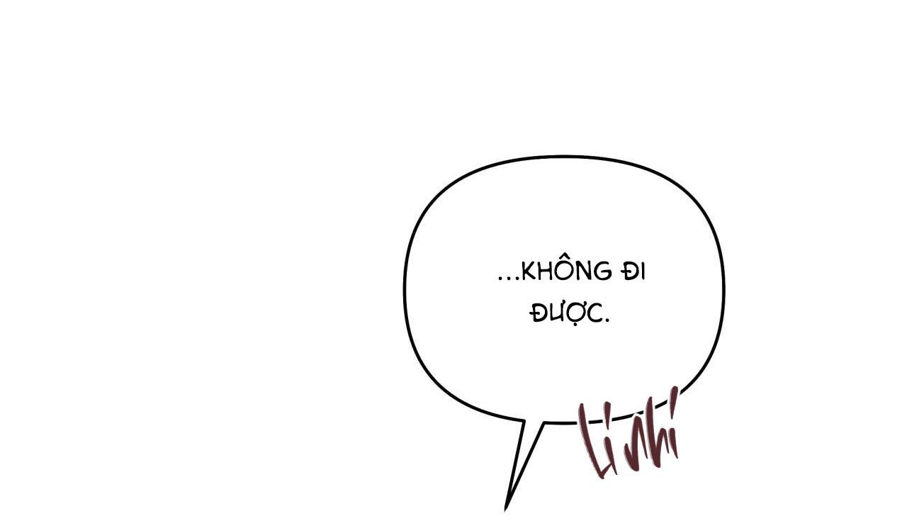 Đọc truyện (CBunu) Ám Giữ Linh Hồn - Chapter 45