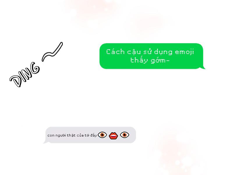 Đọc truyện Truyện Ngôn Nhưng Không Ngôn Lắm - Chapter 47