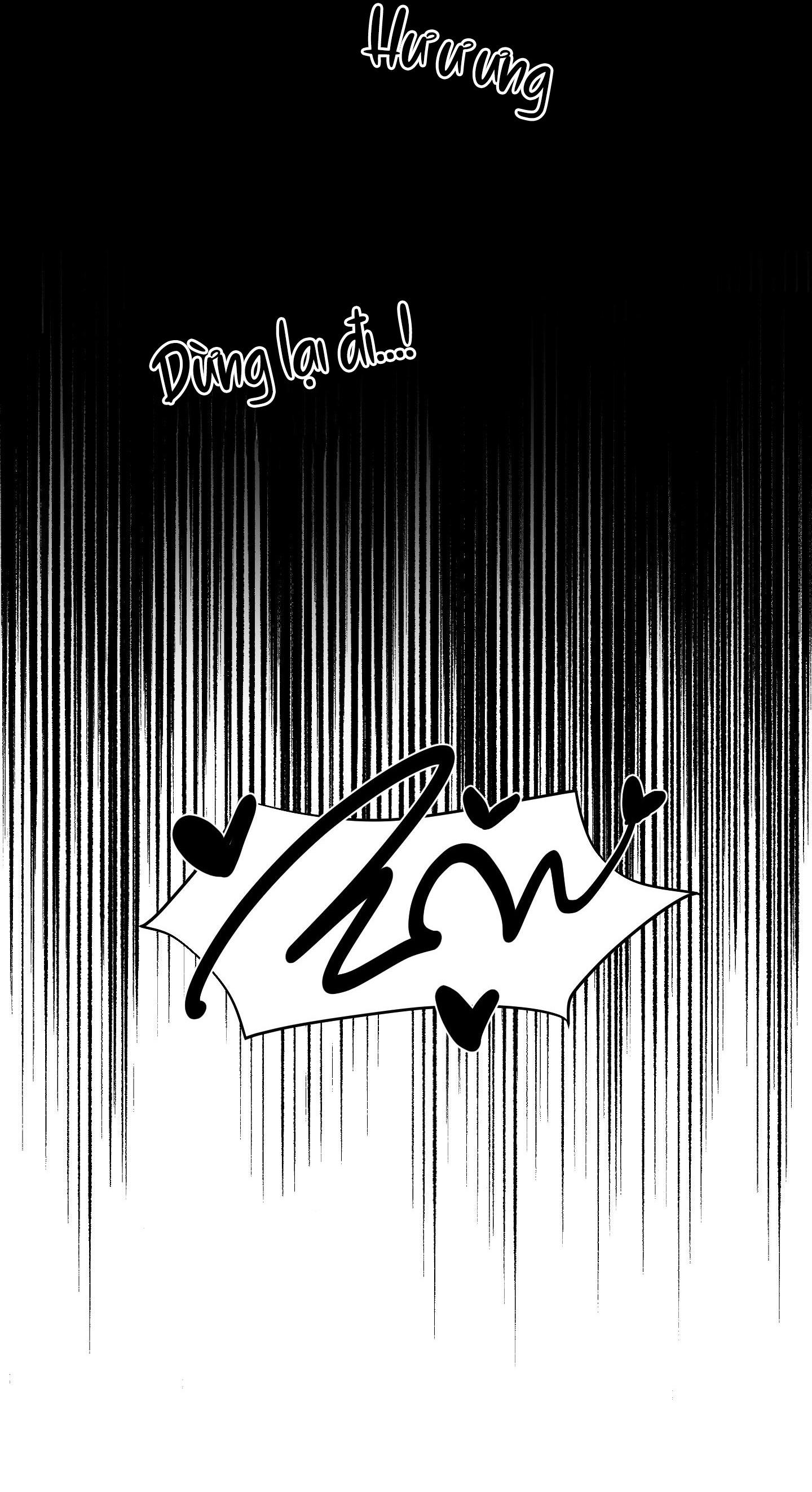 Đọc truyện CÁ MẬP VÀ CÔ DÂU THỎ - Chapter 7