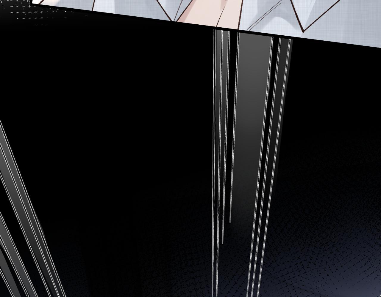 Đọc truyện Cuộc Đối Đầu Gay Gắt - Chapter 58