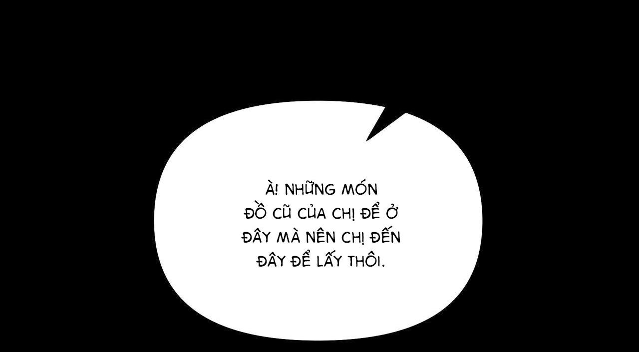 Đọc truyện (CBunu) Cây Không Có Rễ - Chapter 46
