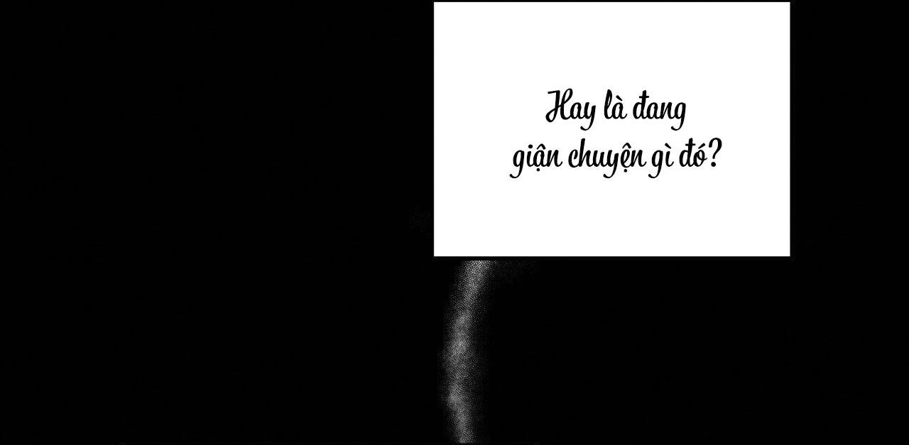 Đọc truyện (CBunu) Cây Không Có Rễ - Chapter 42