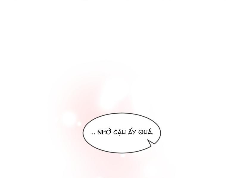 Đọc truyện Truyện Ngôn Nhưng Không Ngôn Lắm - Chapter 47