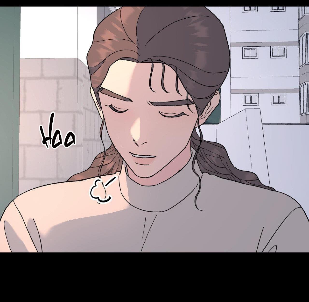 Đọc truyện (CBunu) Cây Không Có Rễ - Chapter 46