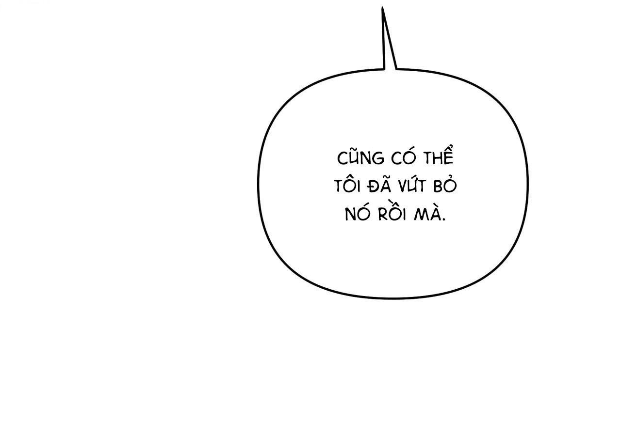 Đọc truyện (CBunu) Ám Giữ Linh Hồn - Chapter 45
