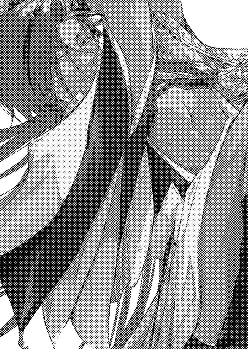 Đọc truyện Oneshot ịch ịch - Chapter 118