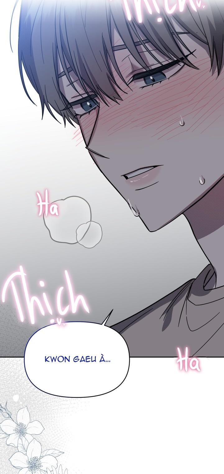 Đọc truyện Manhwa Chịch Vồn Chịch Vã - Chapter 83