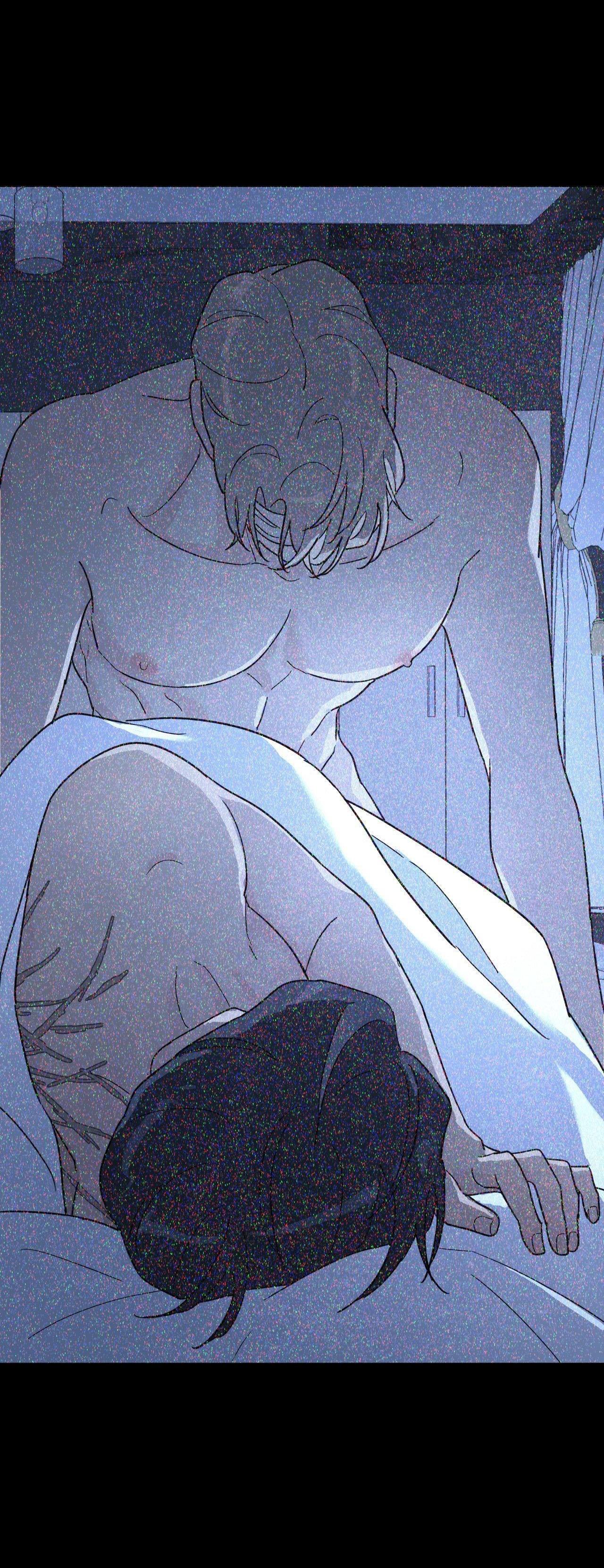 Đọc truyện (CBunu) Cây Không Có Rễ - Chapter 42