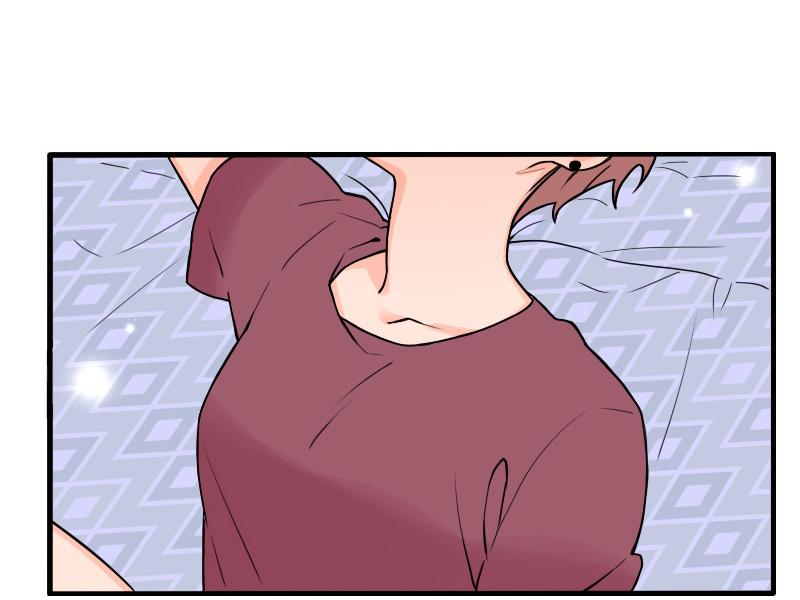 Đọc truyện Truyện Ngôn Nhưng Không Ngôn Lắm - Chapter 47