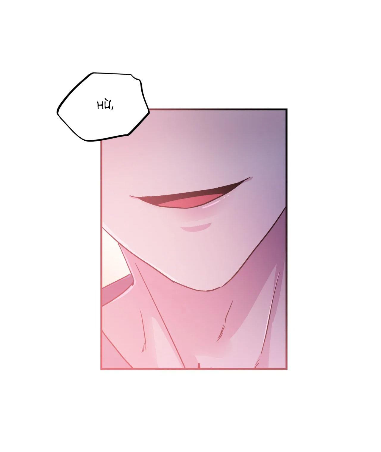 Đọc truyện (CBunu) Ám Giữ Linh Hồn - Chapter 45