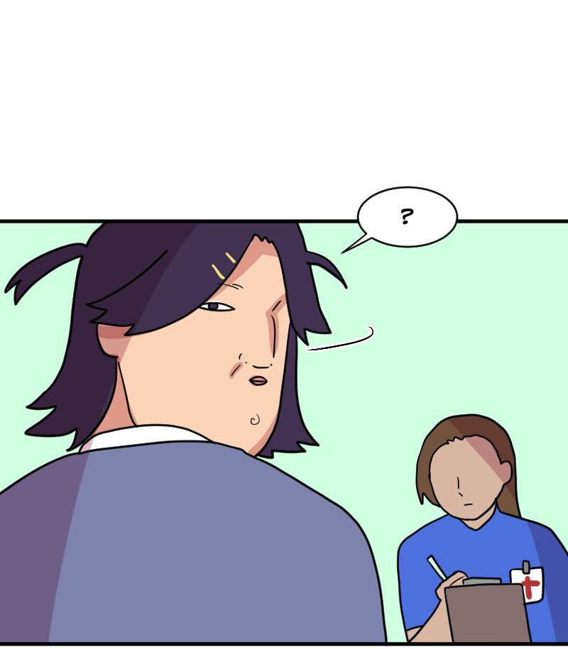 Đọc truyện Truyện Ngôn Nhưng Không Ngôn Lắm - Chapter 54