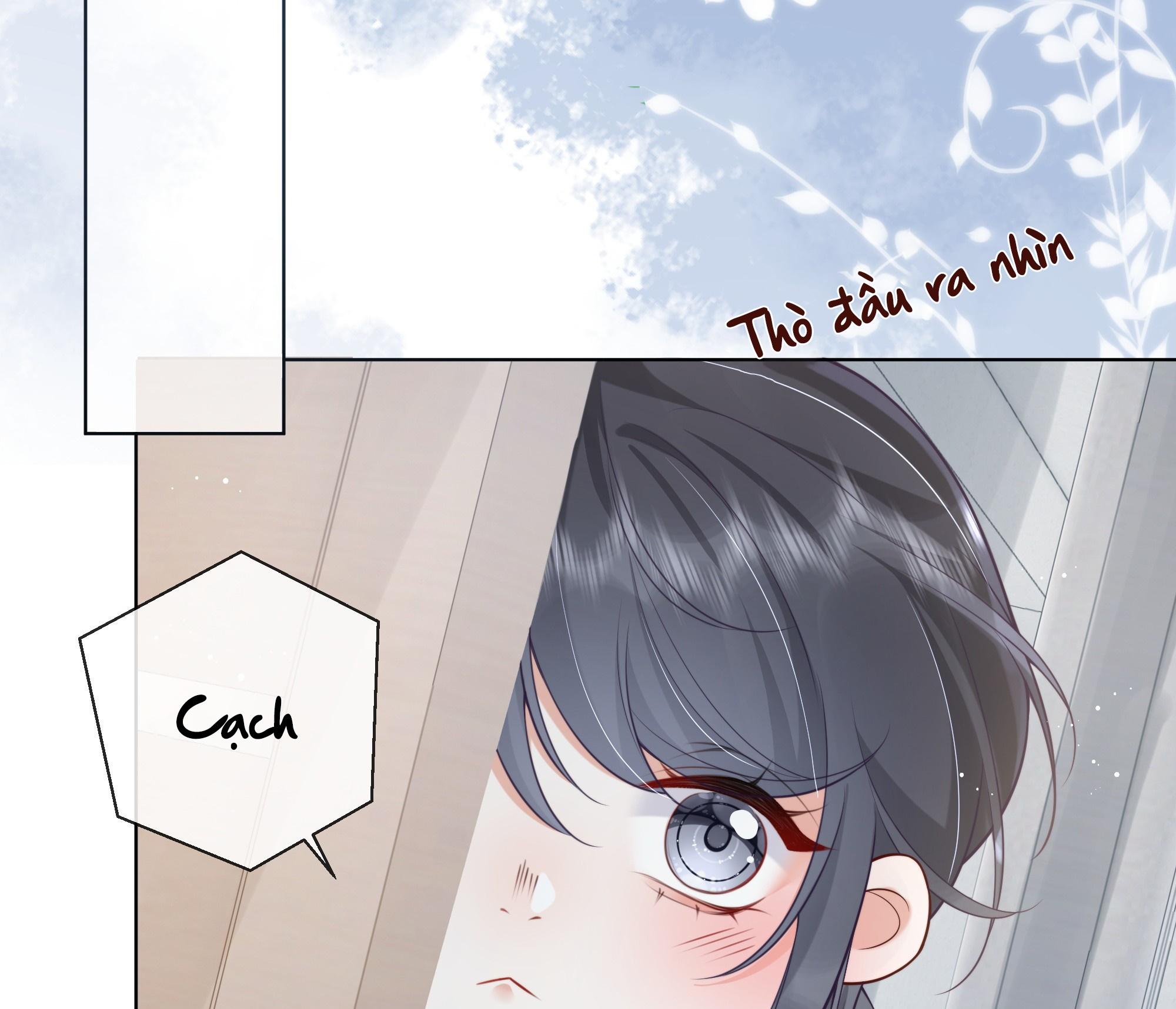 Đọc truyện Dư sinh vi kì - Chapter 10