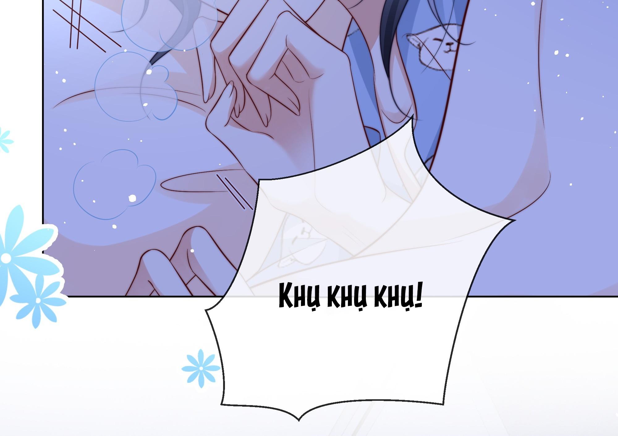 Đọc truyện Dư sinh vi kì - Chapter 10
