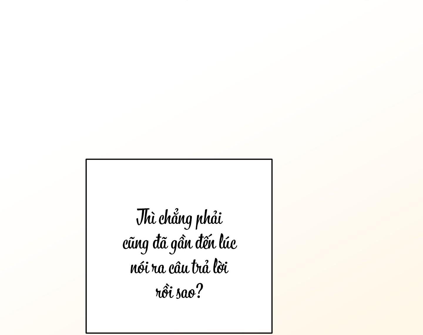 Đọc truyện (CBunu) Bắt tay hả, thôi bỏ đi! - Chapter 15
