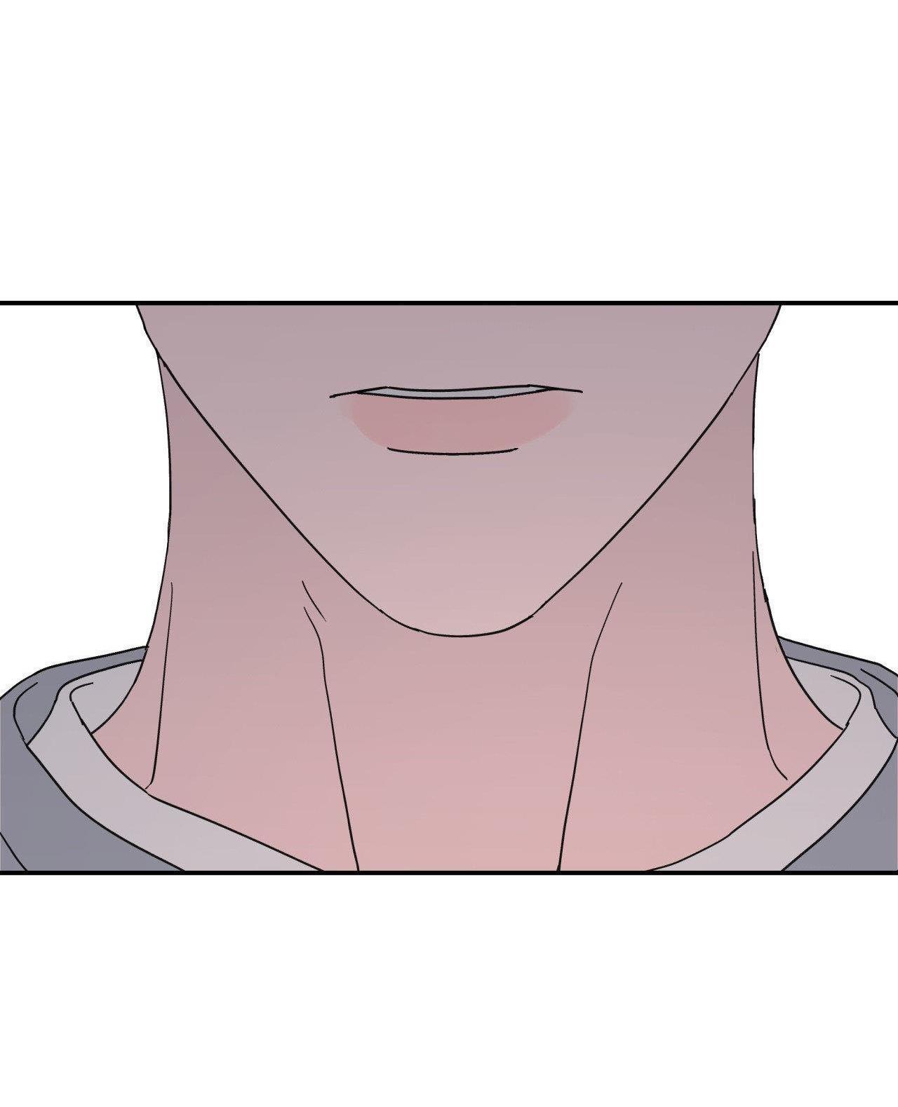 Đọc truyện (CBunu) Cây Không Có Rễ - Chapter 46