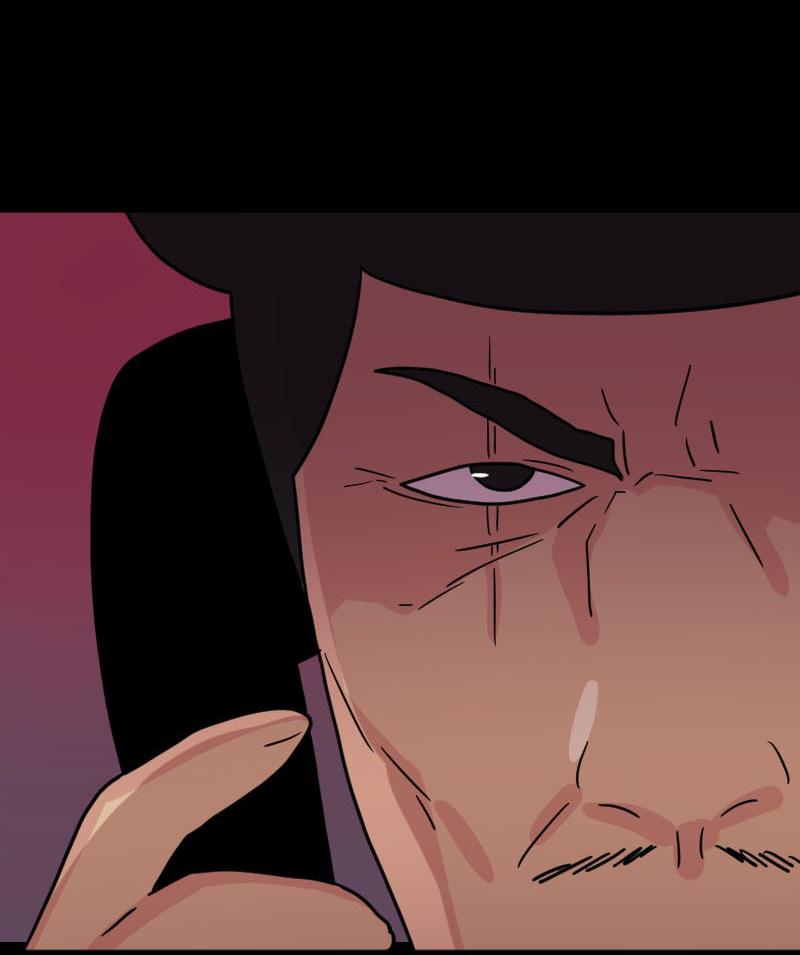 Đọc truyện Truyện Ngôn Nhưng Không Ngôn Lắm - Chapter 54
