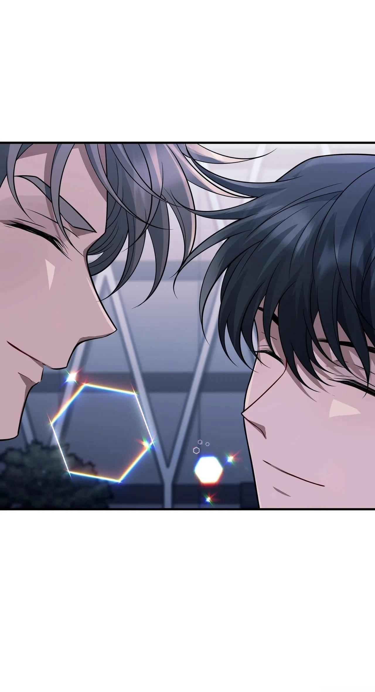 Đọc truyện (CBunu) Vết Trượt - Chapter 30