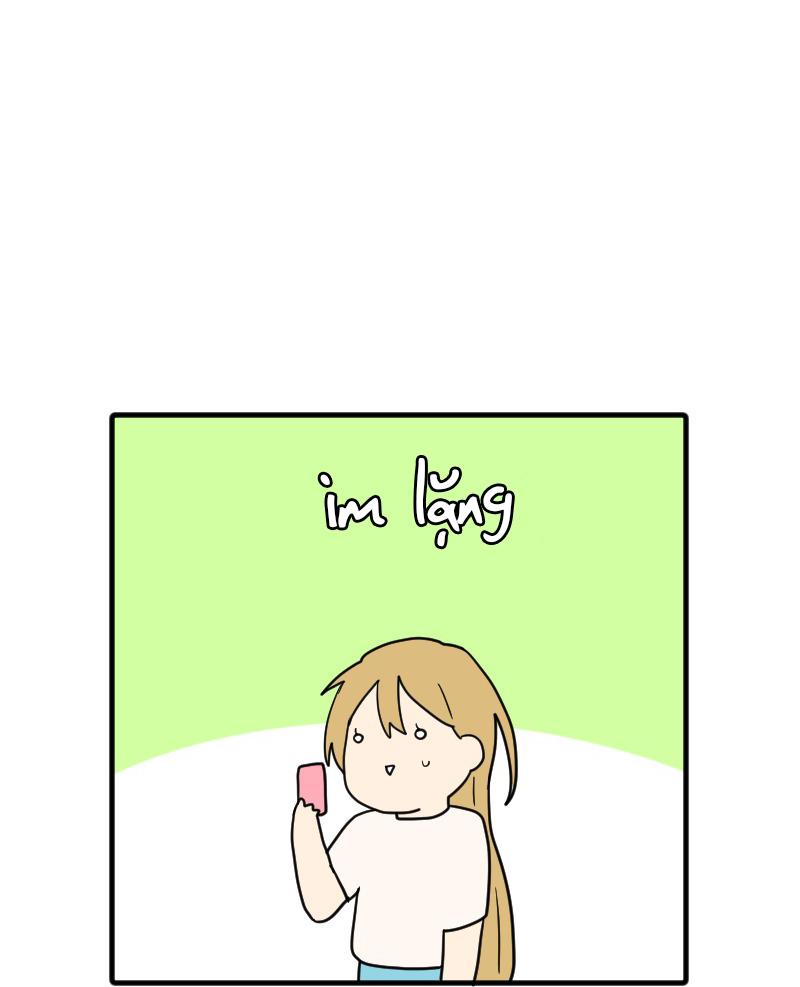 Đọc truyện Truyện Ngôn Nhưng Không Ngôn Lắm - Chapter 47