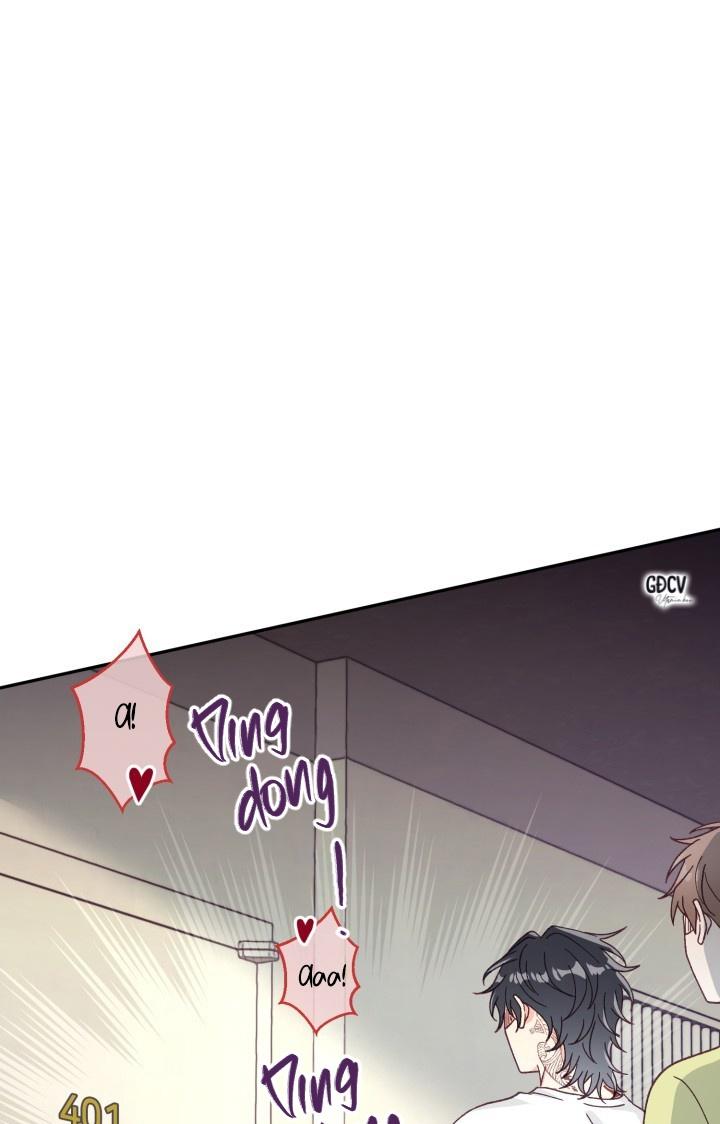 Đọc truyện [END] BẠN TRAI VÔ SONG CỦA TÔI - Chapter 3