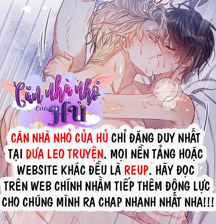 Đọc truyện PAY DAY - Chapter 1
