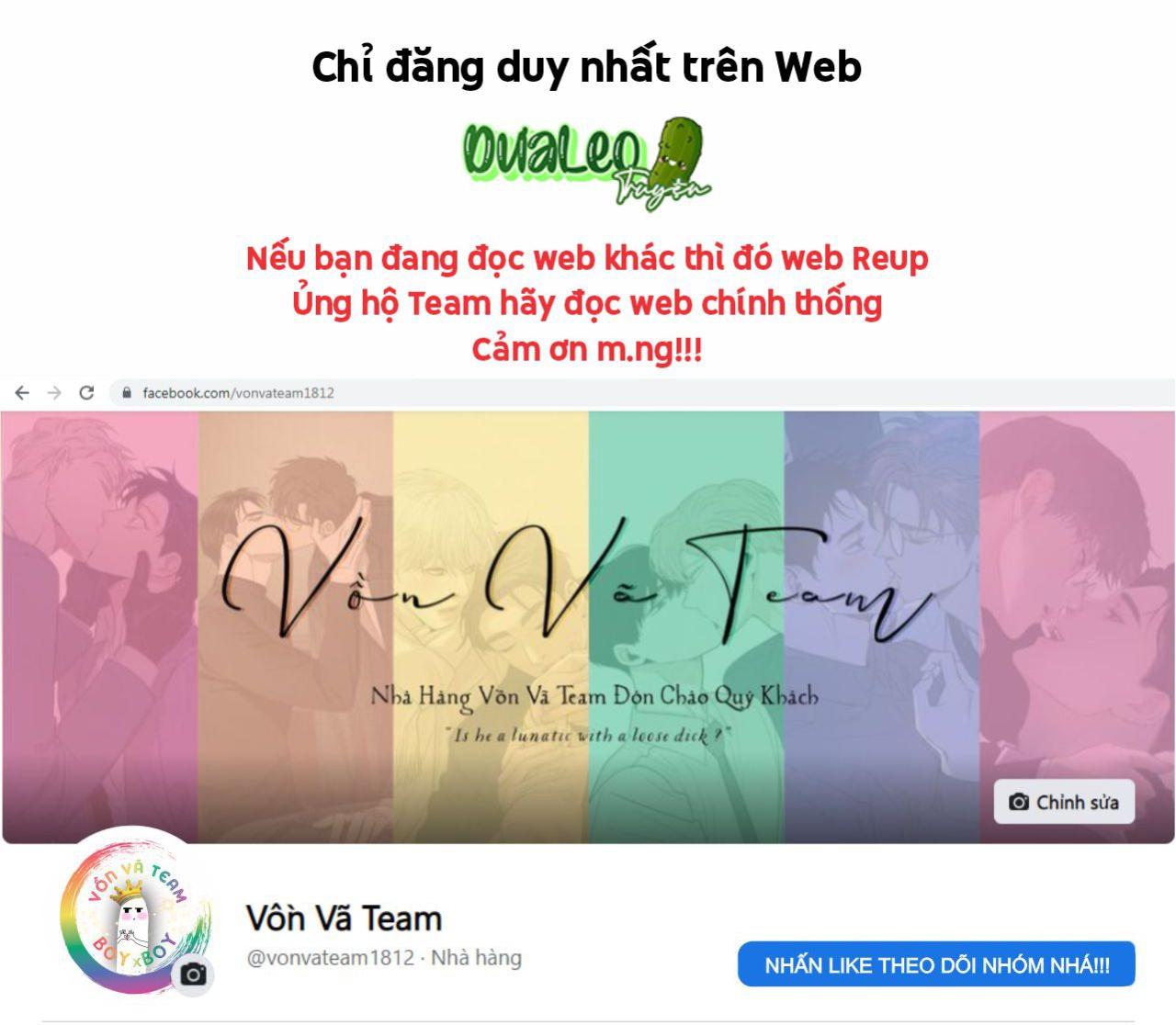 Đọc truyện Cuộc Đối Đầu Gay Gắt - Chapter 58