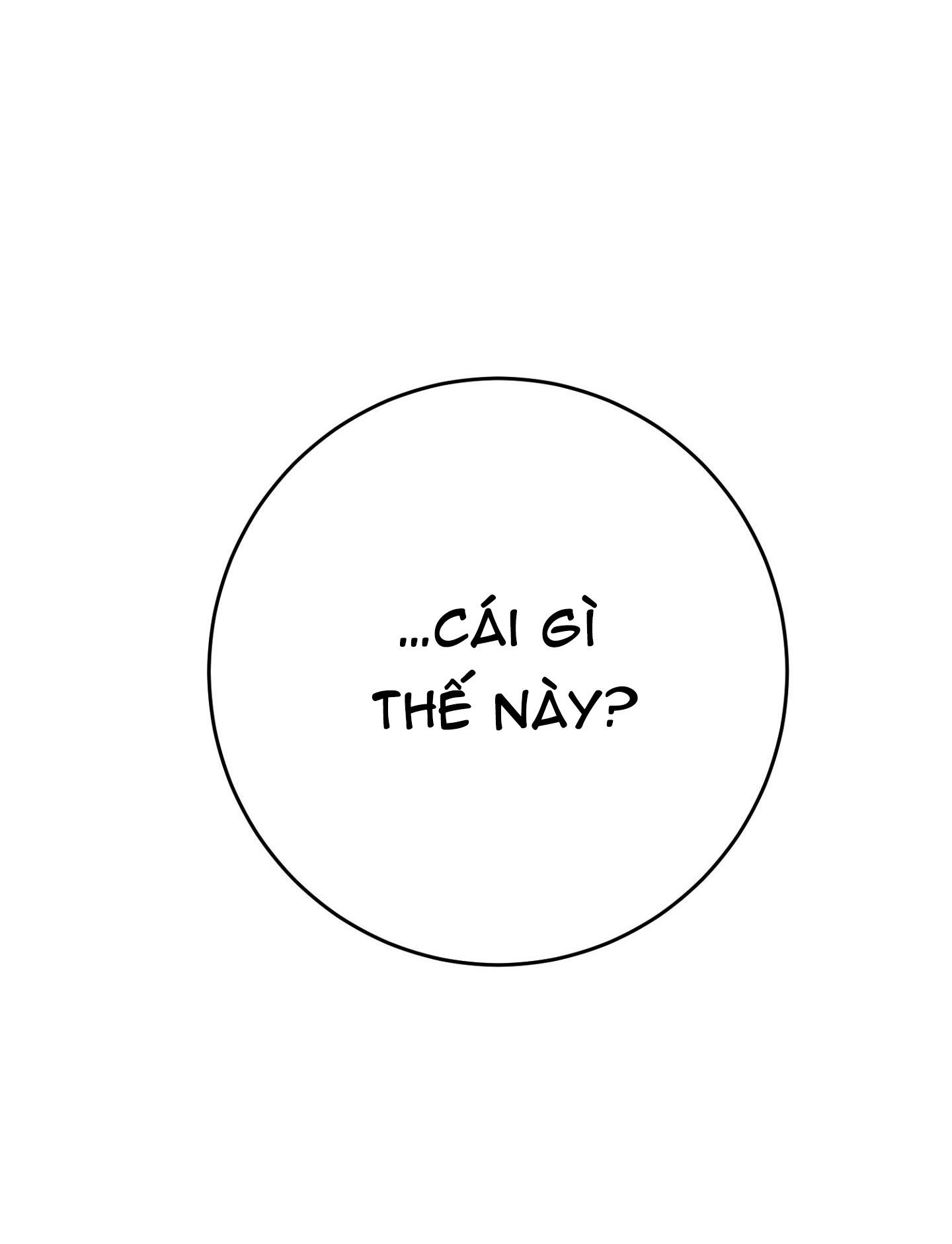 Đọc truyện TUYỂN TẬP CUỒNG CÔNG-CHIẾM HỮU CÔNG CỦA NHÀ KIM - Chapter 17.4