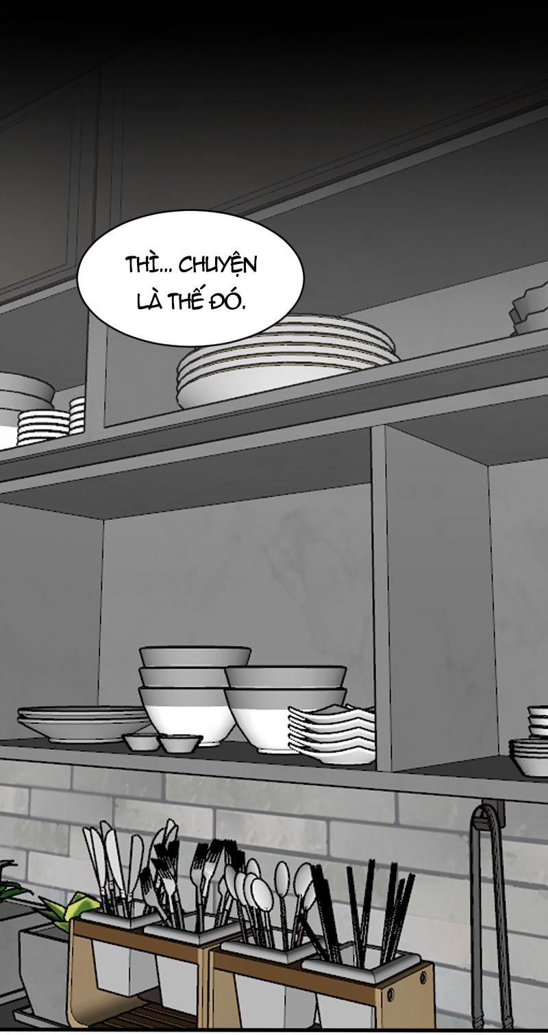 Đọc truyện Truyện Ngôn Nhưng Không Ngôn Lắm - Chapter 54