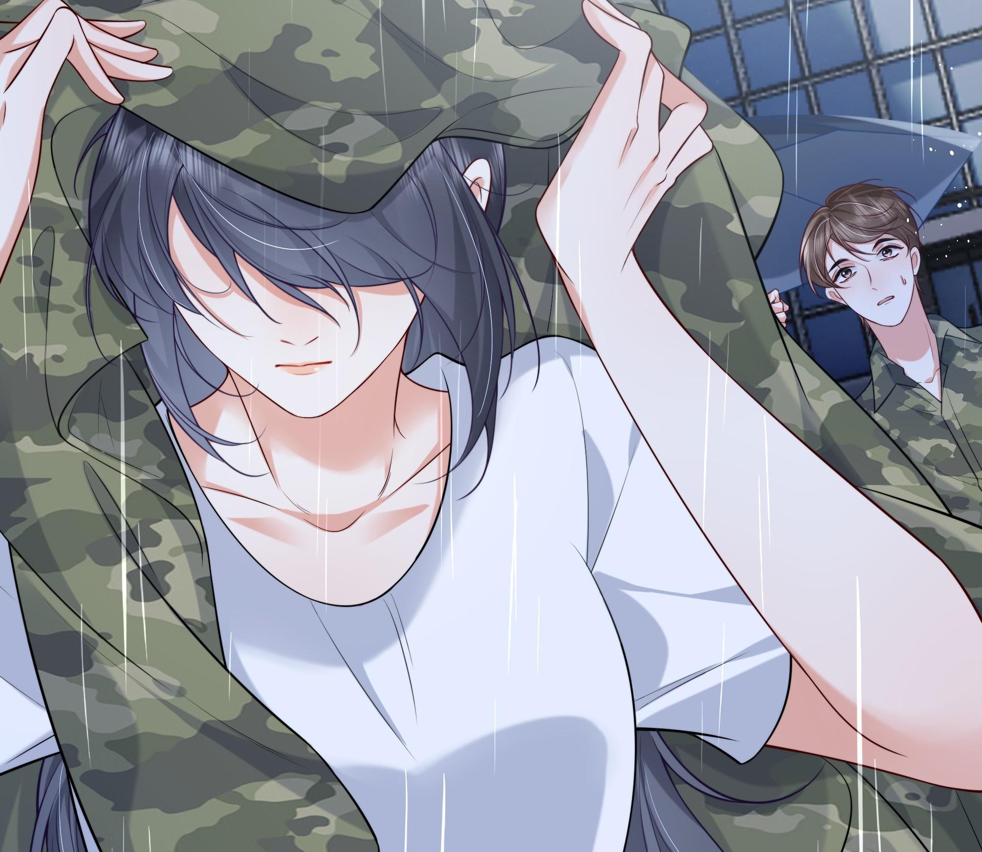 Đọc truyện Dư sinh vi kì - Chapter 10